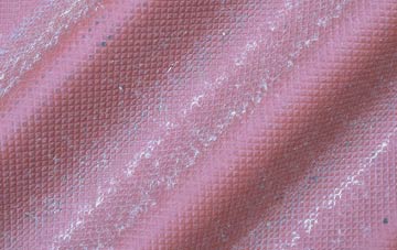 Puddledock fibreglass roofing costs