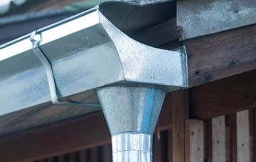 Puddledock guttering companies