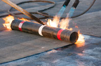 free Puddledock roof quotes