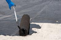 find the best Puddledock roofing companies