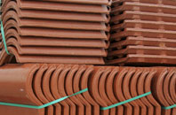 free Puddledock clay roofing quotes