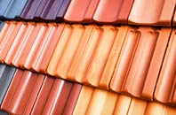 find rated Puddledock clay roofing companies