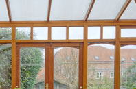 free Puddledock conservatory insulation quotes