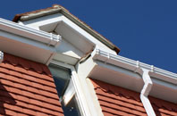 Puddledock fascias