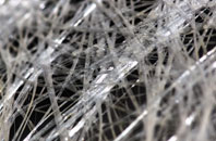 free Puddledock fibreglass roof repair quotes