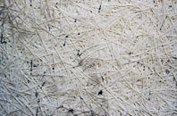 free Puddledock fibreglass roof quotes