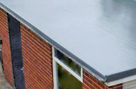 free Puddledock flat roofing insulation quotes