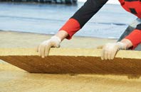 find rated Puddledock roof insulation companies