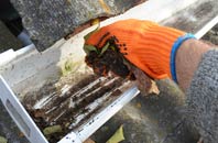 rated Puddledock gutter cleaning companies