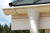 free Puddledock gutter installer quotes