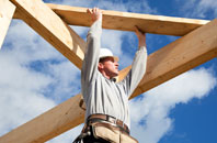 Puddledock roof replacement work