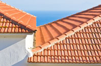 free Puddledock roof tile quotes