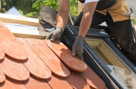 Puddledock tiled roofing companies