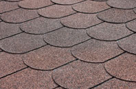 free Puddledock rubber roofing quotes