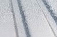 find rated Puddledock rubber roofing companies