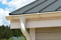 Puddledock soffits