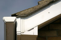 free Puddledock soffit quotes
