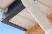 find rated Puddledock soffit companies